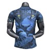 Nogometni Dres Brazil Special 2024-25